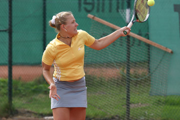 Angelique Kerber 71 - Angelique Kerber